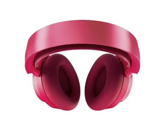 STEELSERIES ARCTIS NOVA 7P GEN 2 MAGENTA SSH61746. resmi