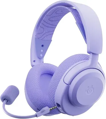 STEELSERIES ARCTIS NOVA 3 WL LVNTA 61778 resmi