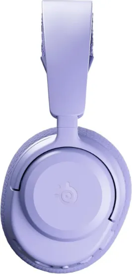 STEELSERIES ARCTIS NOVA 3 WL LVNTA 61778 resmi