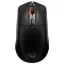STEELSERIES RIVAL 3 WL GEN 2 SIYAH 62523 resmi