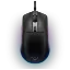 STEELSERIES RIVAL 3 GEN 2 SIYAH 62515 resmi