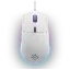 STEELSERIES RIVAL 3 GEN 2 BEYAZ 62516 resmi