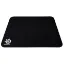 STEELSERIES QCK LARGE SIYAH 63003 resmi