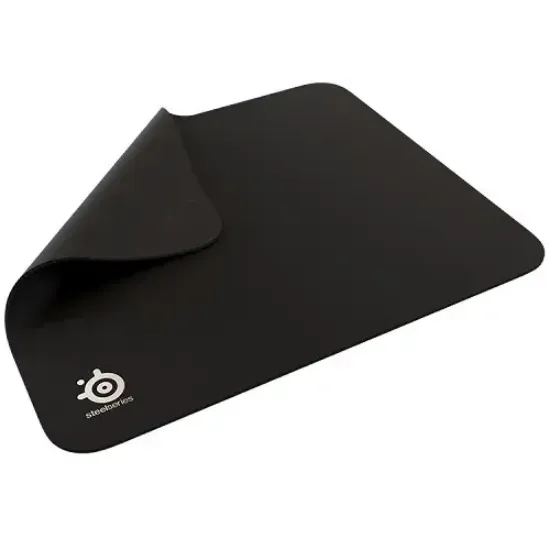 STEELSERIES QCK LARGE SIYAH 63003 resmi
