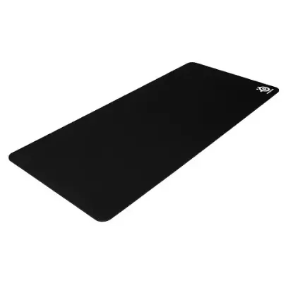 STEELSERIES QCK. HEAVY XXL 67500 resmi