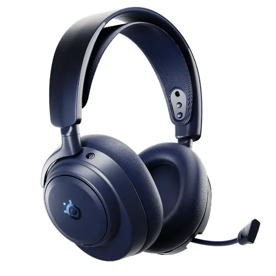 STEELSERIES ARCTIS NOVA PRO OMNI M. BLUE 61723 resmi