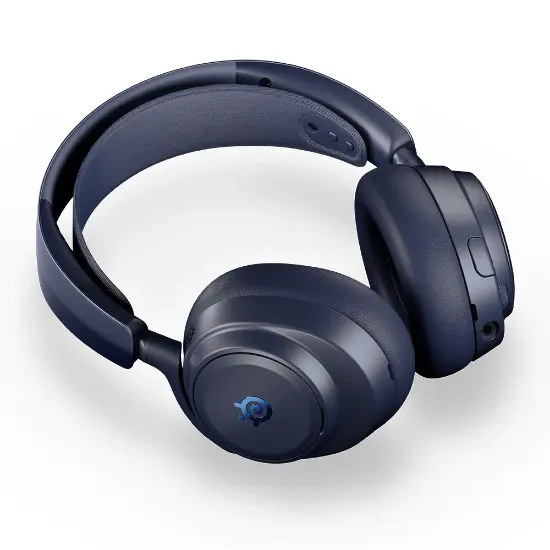 STEELSERIES ARCTIS NOVA PRO OMNI M. BLUE 61723 resmi