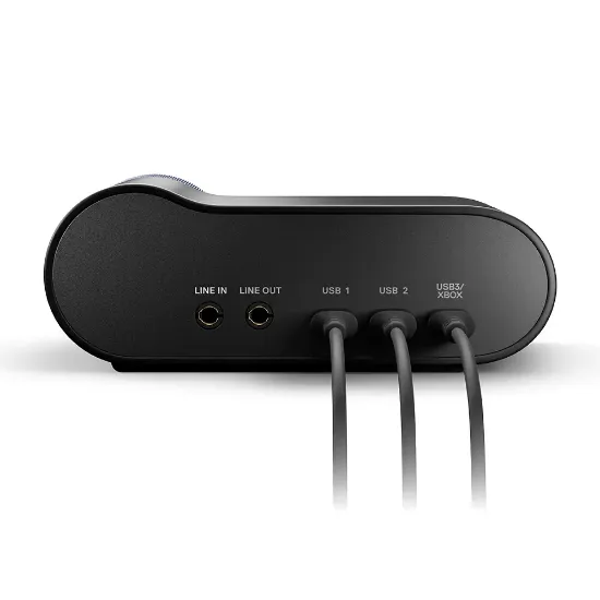 STEELSERIES ARCTIS NOVA PRO OMNI M. BLUE 61723 resmi