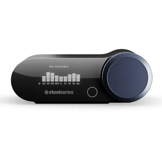 STEELSERIES ARCTIS NOVA PRO OMNI M. BLUE 61723 resmi