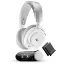 STEELSERIES ARCTIS NOVA PRO OMNI BEYAZ 61722 resmi