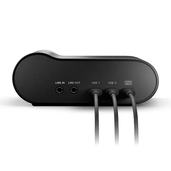 STEELSERIES ARCTIS NOVA PRO OMNI BEYAZ 61722 resmi