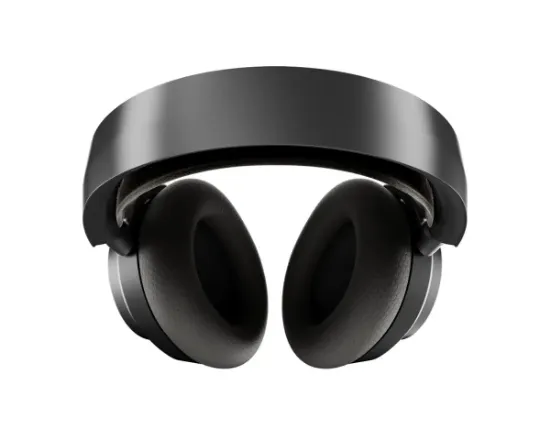 STEELSERIES ARCTIS NOVA 7P GEN 2 SIYAH 61744 resmi