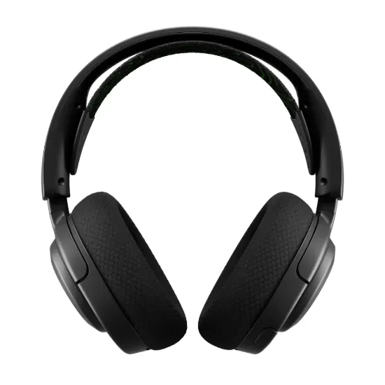 STEELSERIES ARCTIS NOVA 5X SIYAH 61676 resmi