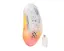 62715 STEELSERIES AEROX 3 WL GEN 2 GHOST resmi