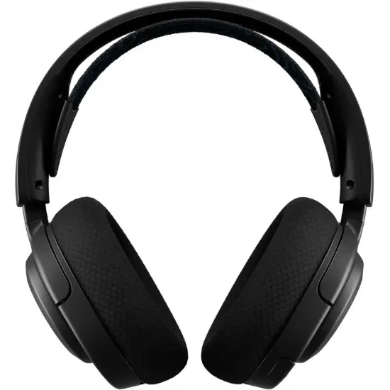 STEELSERIES ARCTIS NOVA 5P SIYAH 61673 resmi