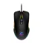 MSI FORGE GM300 GAMING MOUSE resmi