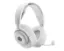 STEELSERIES ARCTIS NOVA 5P BEYAZ 61674 resmi