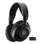 STEELSERIES ARCTIS NOVA 5 SIYAH 61670 resmi