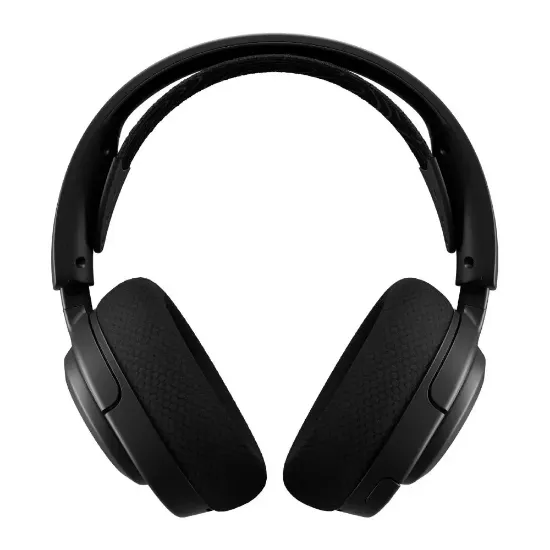 STEELSERIES ARCTIS NOVA 5 SIYAH 61670 resmi