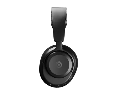 STEELSERIES ARCTIS NOVA 3XW SIYAH 61689 resmi