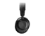 STEELSERIES ARCTIS NOVA 3XW SIYAH 61689 resmi