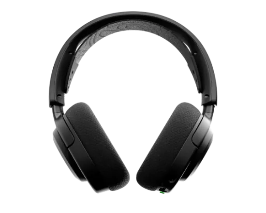 STEELSERIES ARCTIS NOVA 3XW SIYAH 61689 resmi