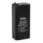 Lightex LT-407 4 Volt 0.8 Amper Akü resmi