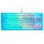 STEELSERIES  AQUA  APEX 3 TKL TR KLAV. resmi