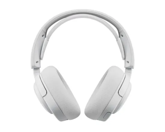STEELSERIES ARCTIS NOVA 5X BEYAZ 61677 resmi