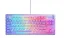 STEELSERIES APEX 3 TKL LAVNTA TR 64947 resmi