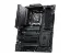 MSI MAG X870E TOMAHAWK MAX WIFI AM5 DDR5 ANAKART resmi