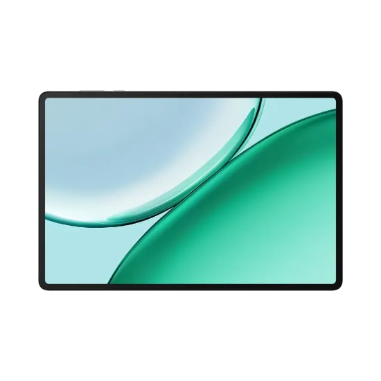 HONOR PAD X8B 6GB  256 GB 11" TABLET resmi