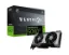 MSI GEFORCE RTX 5060 TI 16G VENTUS 2X OC PLUS resmi