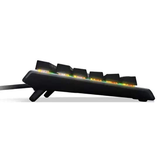 STEELSERIES APEX 3 RGB TKL TR KLVY resmi