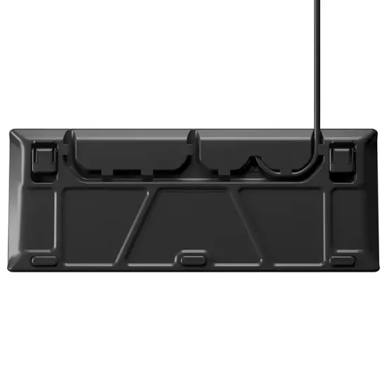 STEELSERIES APEX 3 RGB TKL TR KLVY resmi
