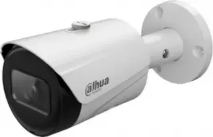 DAHUA IPC-HFW1431S-S-0280B 4MP 2.8MM IP BULLET KAMERA (STARLİGHT) resmi