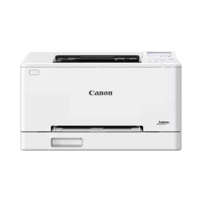 CANON LBP646CDW RENKLİ LAZER YAZICI WIFI A4 resmi