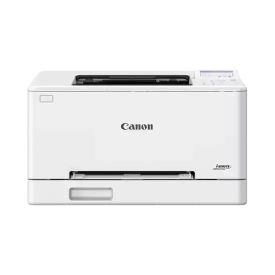 CANON LBP646CDW RENKLİ LAZER YAZICI WIFI A4 resmi