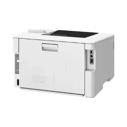 CANON LBP646CDW RENKLİ LAZER YAZICI WIFI A4 resmi