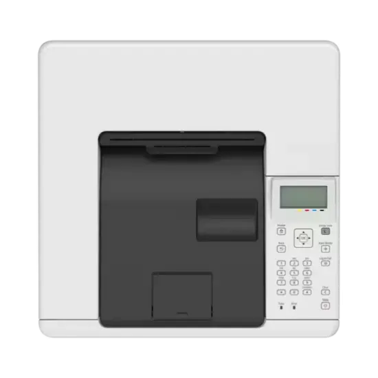 CANON LBP646CDW RENKLİ LAZER YAZICI WIFI A4 resmi