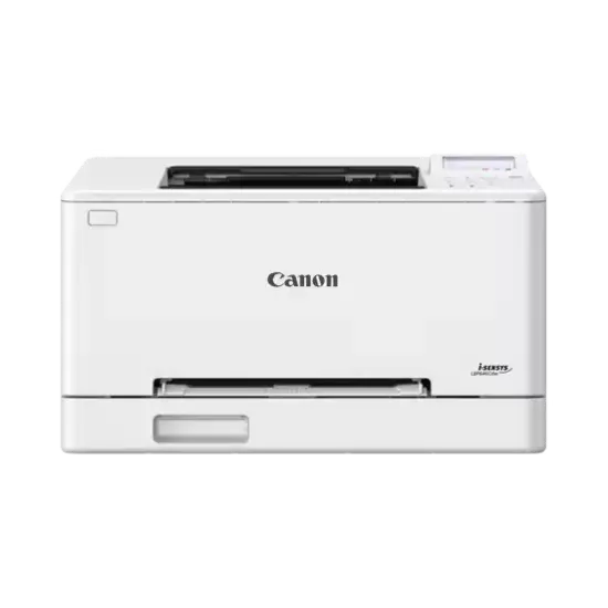CANON LBP646CDW RENKLİ LAZER YAZICI WIFI A4 resmi
