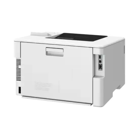 CANON LBP646CDW RENKLİ LAZER YAZICI WIFI A4 resmi