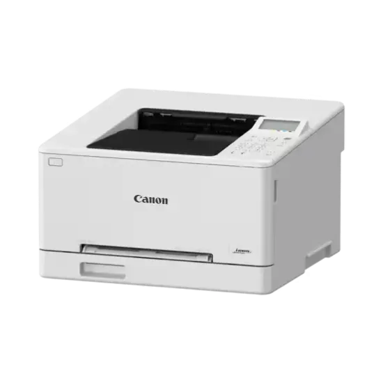 CANON LBP646CDW RENKLİ LAZER YAZICI WIFI A4 resmi