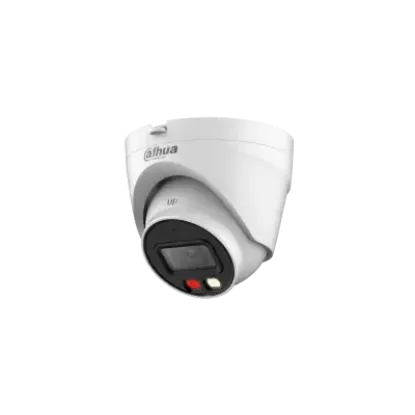 DAHUA IPC-HDW1439V-SA-IL 4MP 2.8 MM DUAL LIGHT IP resmi