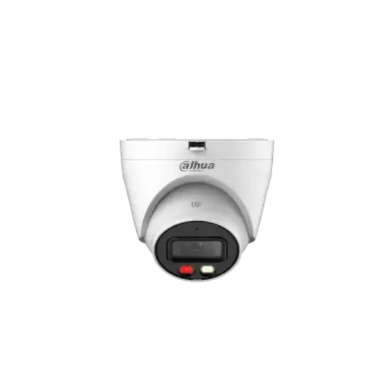 DAHUA IPC-HDW1439V-SA-IL 4MP 2.8 MM DUAL LIGHT IP resmi