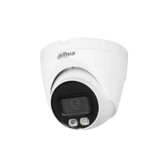 DAHUA IPC-HDW1439V-SA-IL 4MP 2.8 MM DUAL LIGHT IP resmi