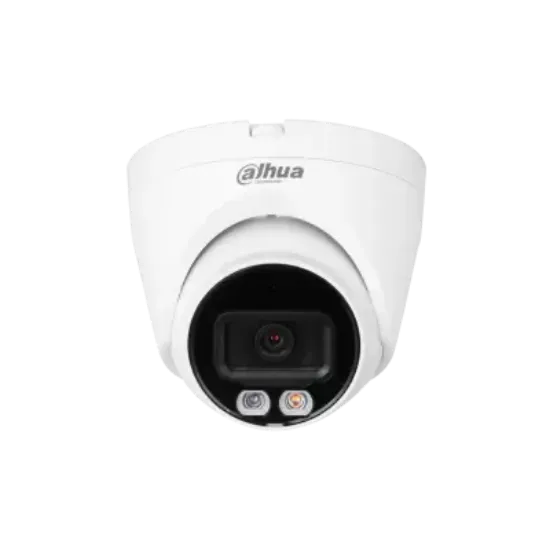 DAHUA IPC-HDW1439V-SA-IL 4MP 2.8 MM DUAL LIGHT IP resmi