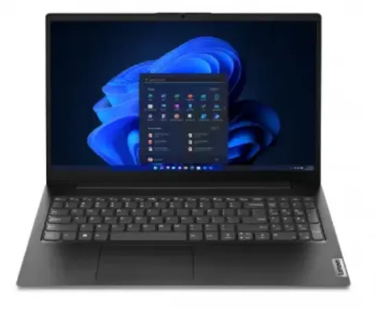 LENOVO V15 83A100KXTR i7-1355U 8GB 512GB SSD 15.6" FDOS resmi