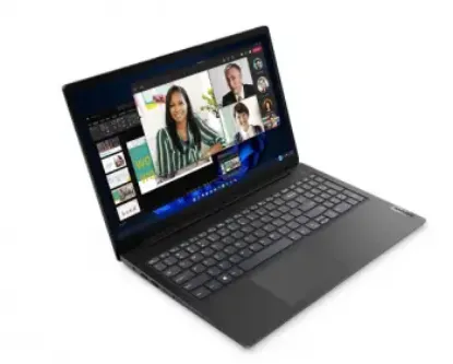 LENOVO V15 83A100KXTR i7-1355U 8GB 512GB SSD 15.6" FDOS resmi