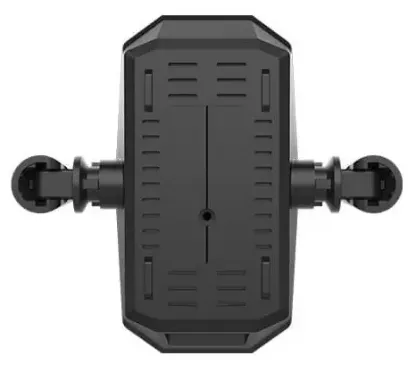 TENDA U18A AX1800 DUAL-BAND USB ADAPTÖR WIFI resmi